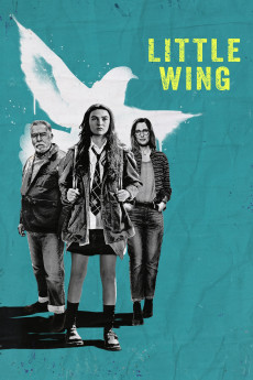 Little Wing Free Download