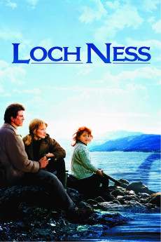 Loch Ness Free Download