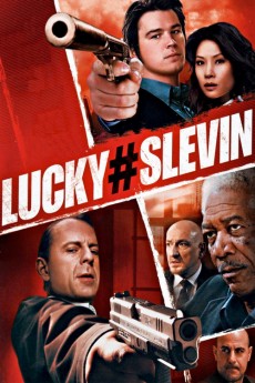 Lucky Number Slevin Free Download