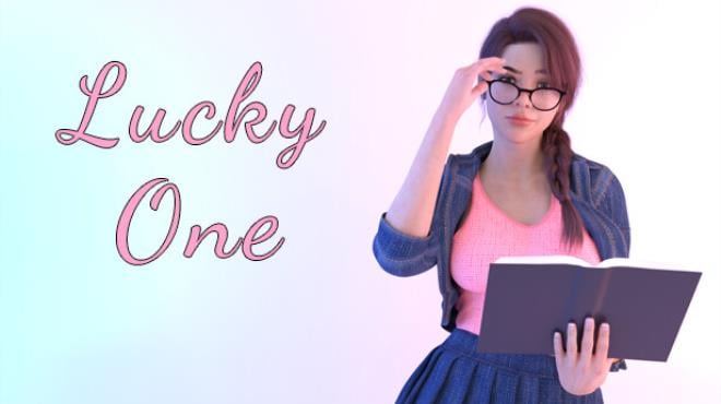 Lucky One Free Download