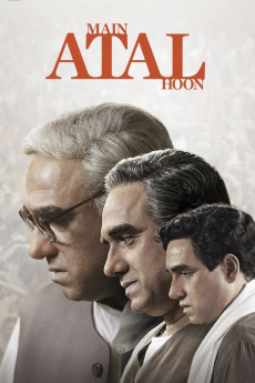 Main Atal Hoon Free Download