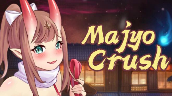 Majyo Crush Free Download