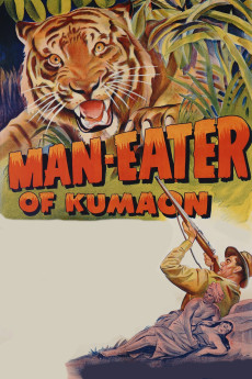 Man-Eater of Kumaon Free Download