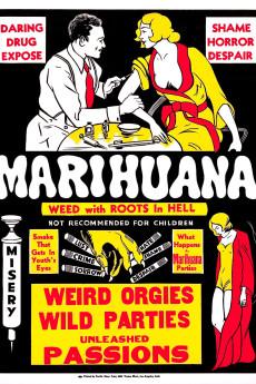 Marihuana Free Download