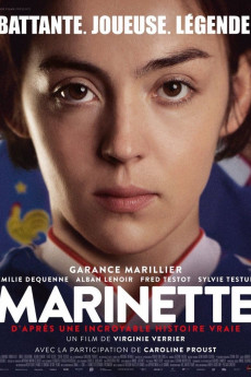 Marinette Free Download