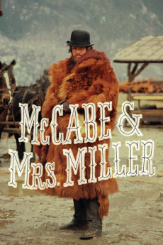 McCabe & Mrs. Miller Free Download