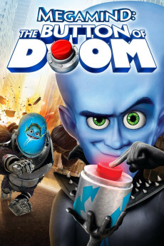 Megamind: The Button of Doom Free Download