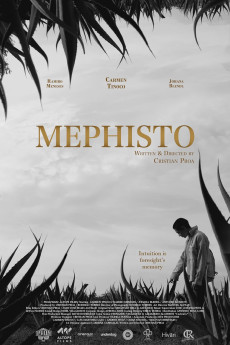 Mephisto Free Download