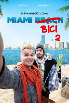 Miami Bici 2 Free Download