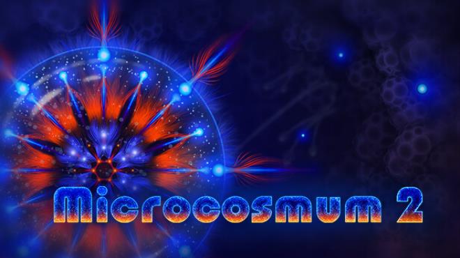 Microcosmum 2-TENOKE Free Download