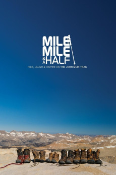 Mile… Mile & a Half Free Download