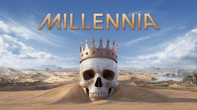 Millennia-FLT Free Download