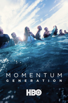 Momentum Generation Free Download