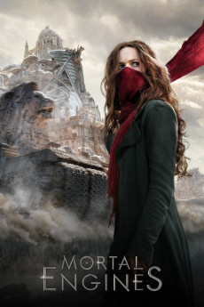 Mortal Engines Free Download