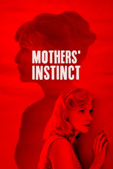 Mothers’ Instinct Free Download