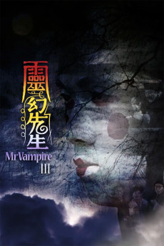 Mr. Vampire Part 3 Free Download
