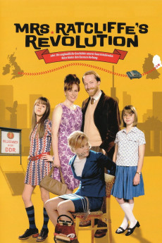 Mrs. Ratcliffe’s Revolution Free Download