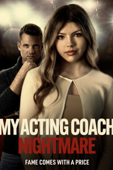 My Acting Coach Nightmare Free Download