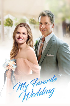 My Favorite Wedding Free Download