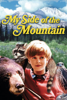 My Side of the Mountain Free Download