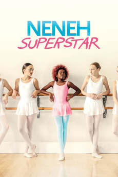 Neneh Superstar Free Download