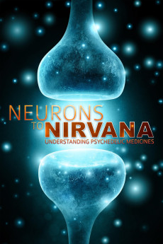 Neurons to Nirvana Free Download