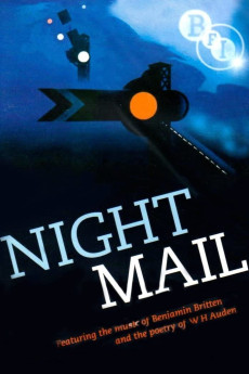 Night Mail Free Download