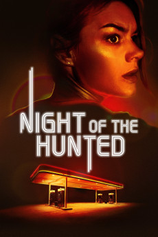 Night of the Hunted Free Download