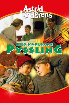 Nils Karlsson Pyssling Free Download