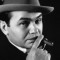 Edward G. Robinson Photo