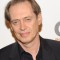 Steve Buscemi Photo