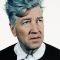 David Lynch Picture