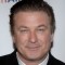 Alec Baldwin Photo