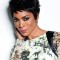 Angela Bassett Photo