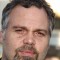 Vincent D'Onofrio Photo