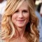 Holly Hunter Photo