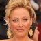 Virginia Madsen Photo