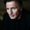 Liam Neeson Picture