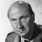 Donald Pleasence Photo