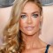 Denise Richards Photo