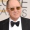 James Spader Photo