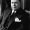 Roscoe 'Fatty' Arbuckle Photo