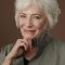 Betty Buckley Photo