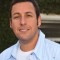 Adam Sandler Photo