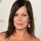 Marcia Gay Harden Photo