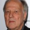 Werner Herzog Photo