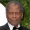 Sidney Poitier Photo