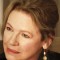 Dianne Wiest Picture