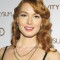 Alicia Witt Picture