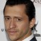 Clifton Collins Jr. Photo